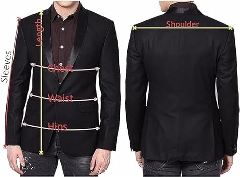 スーツ 21AW DOUBLE SMOKING JACKET SOSHI OTSUKI DOUBLE SMOKING JACKET 21AW